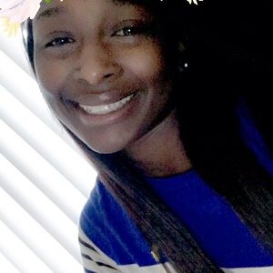 Meet your Posher, Traleah
